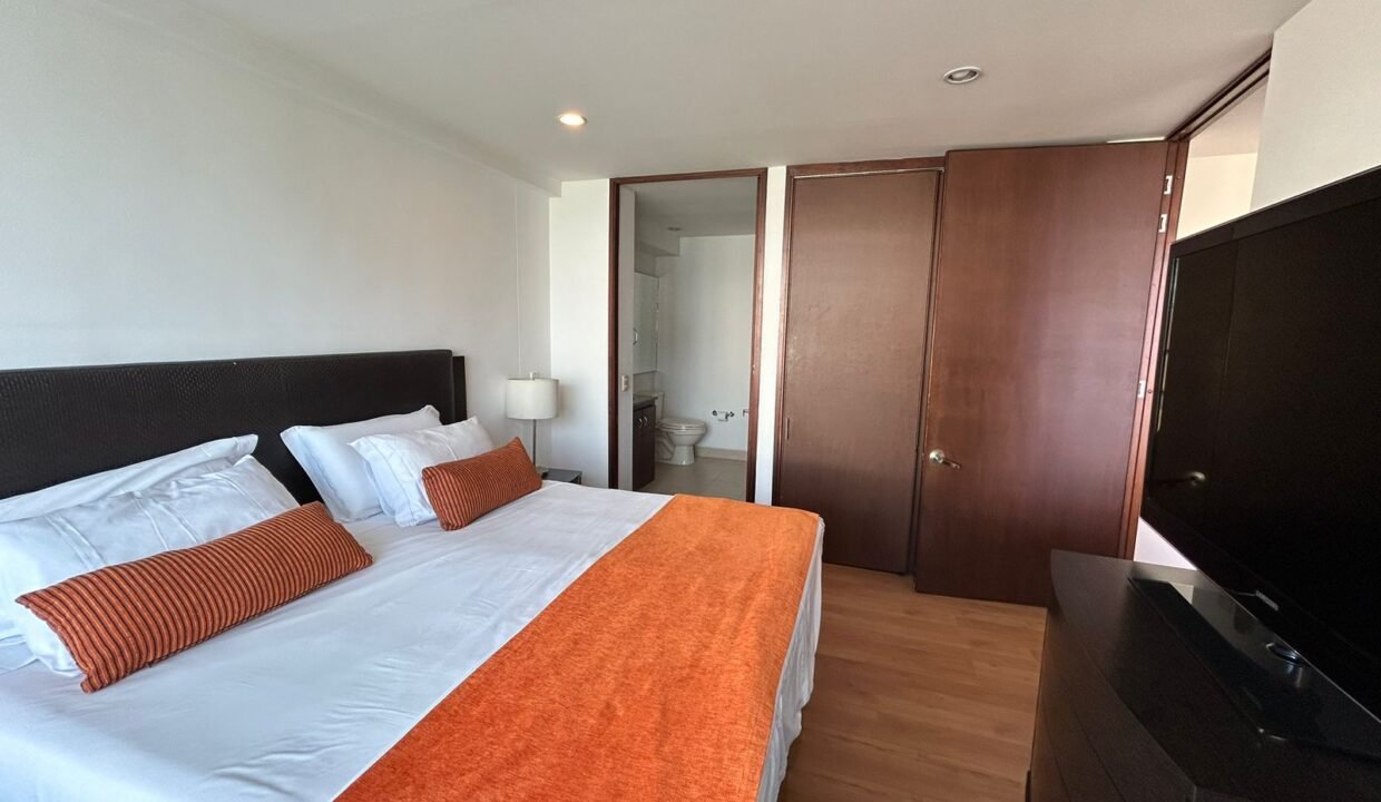 WhatsApp Image 2024-03-20 at 12.59.41 PM (1)