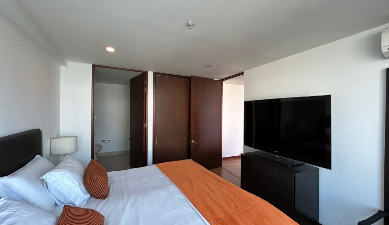 WhatsApp Image 2024-03-20 at 12.59.41 PM