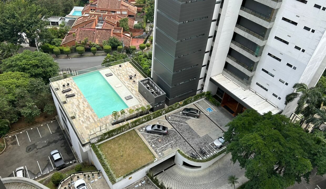 WhatsApp Image 2024-04-01 at 2.45.54 PM (1)