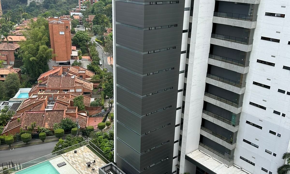 WhatsApp Image 2024-04-01 at 2.45.54 PM