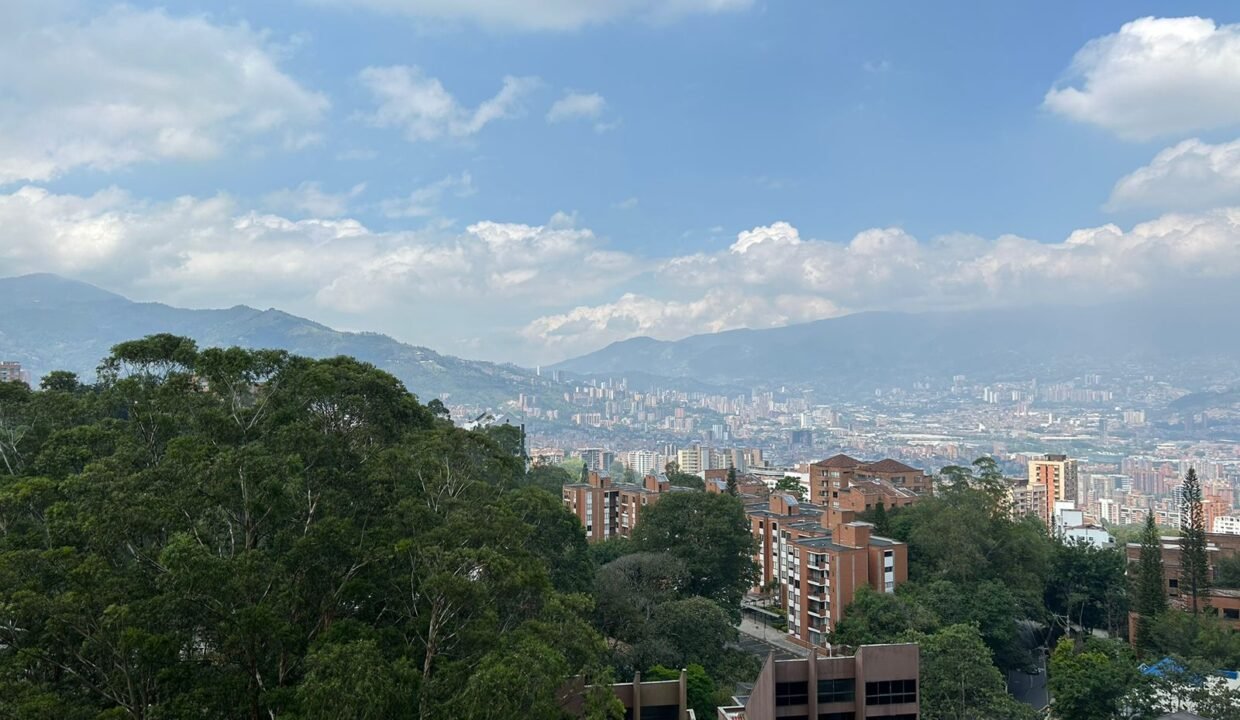 WhatsApp Image 2024-04-01 at 2.45.56 PM