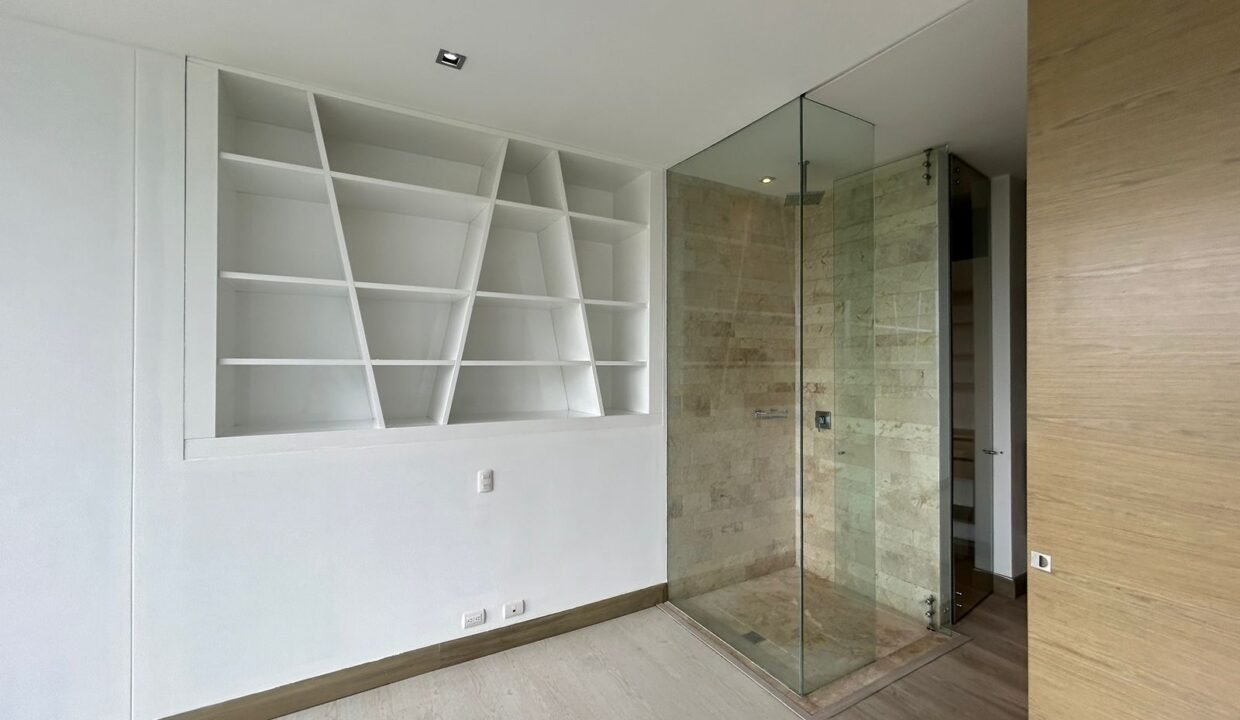 WhatsApp Image 2024-04-01 at 2.45.57 PM (1)