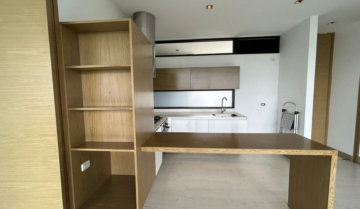 WhatsApp Image 2024-04-01 at 2.45.58 PM