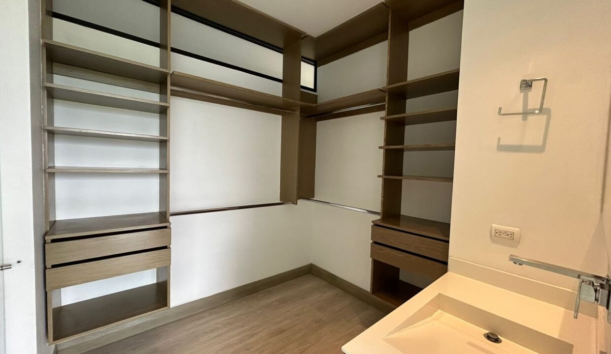 WhatsApp Image 2024-04-01 at 2.45.59 PM (1)