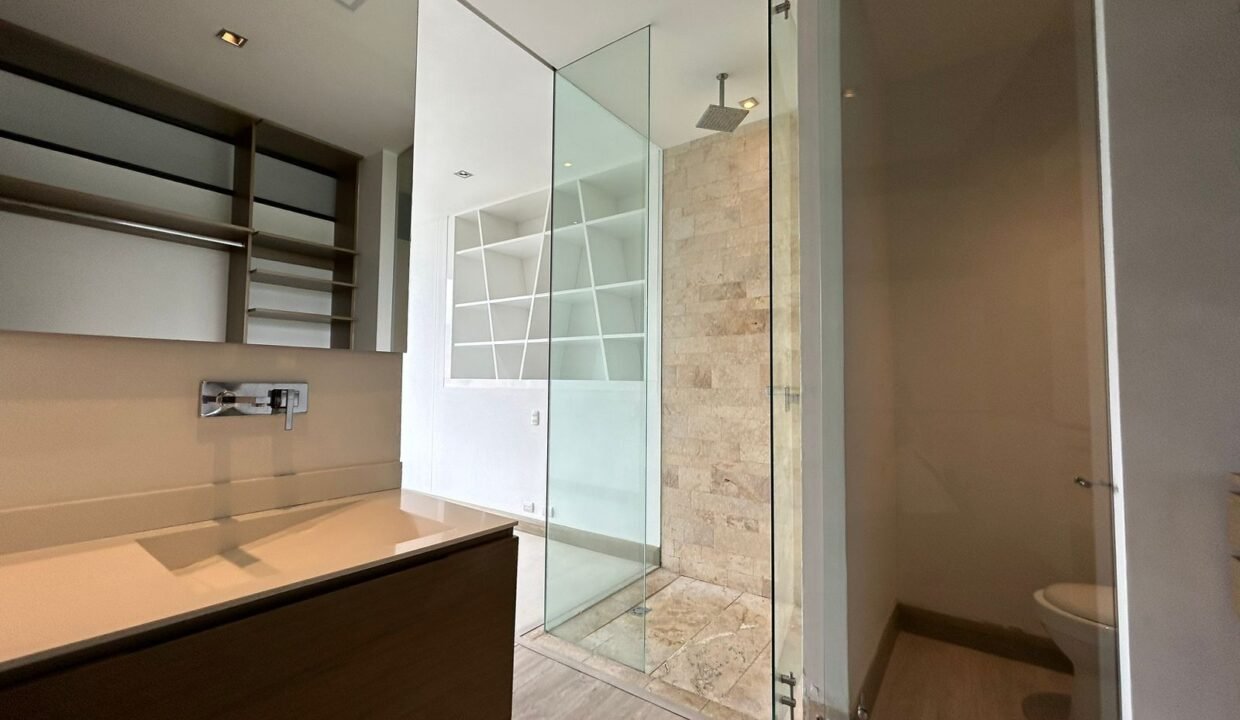 WhatsApp Image 2024-04-01 at 2.45.59 PM