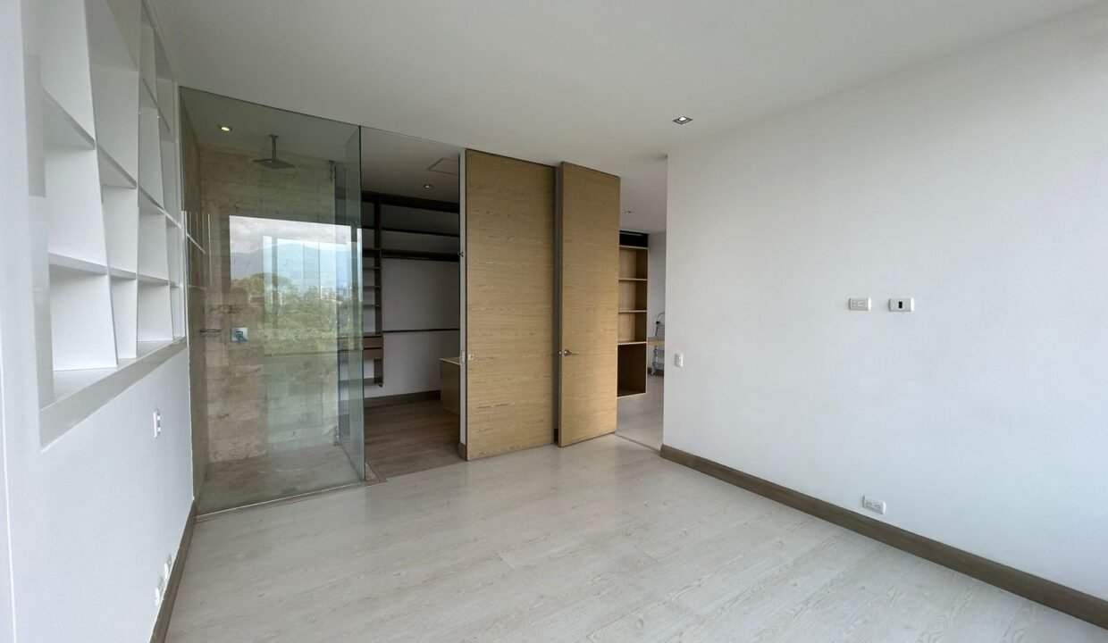 WhatsApp Image 2024-04-01 at 2.46.00 PM (1)