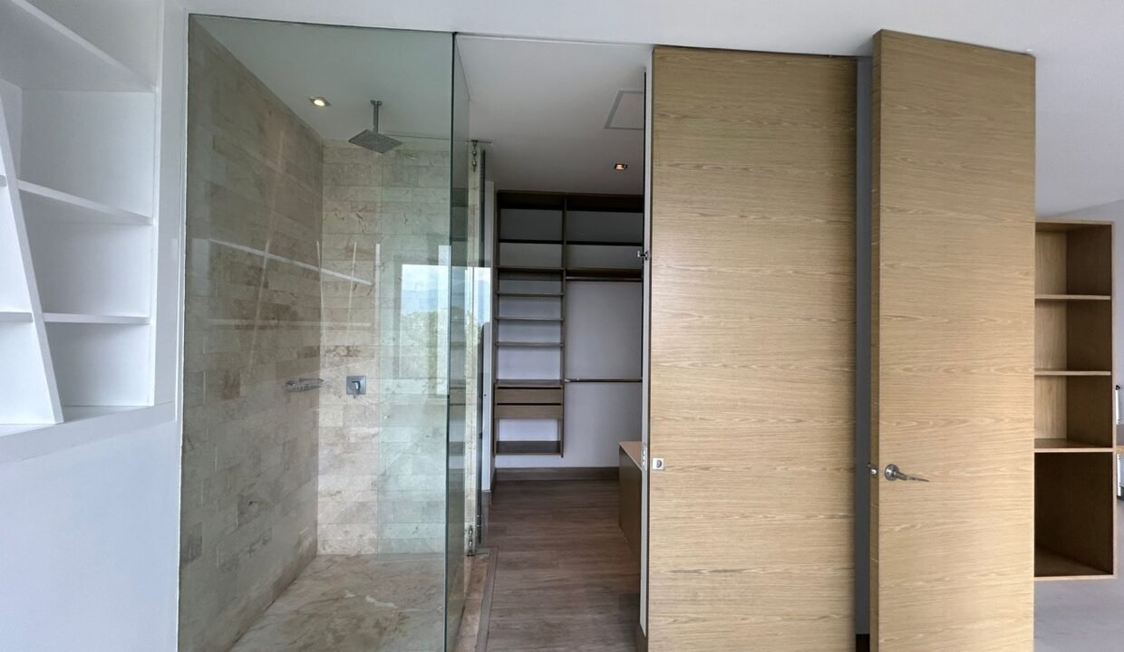 WhatsApp Image 2024-04-01 at 2.46.00 PM