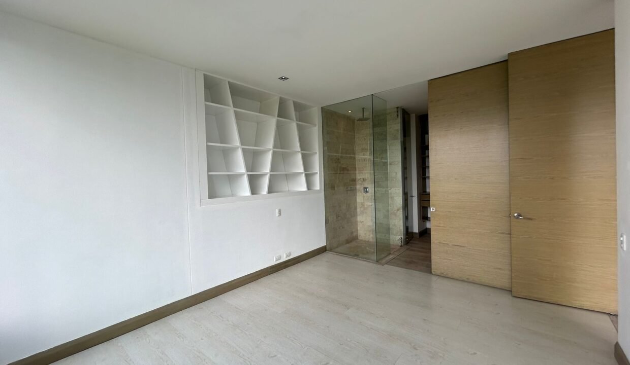 WhatsApp Image 2024-04-01 at 2.46.01 PM