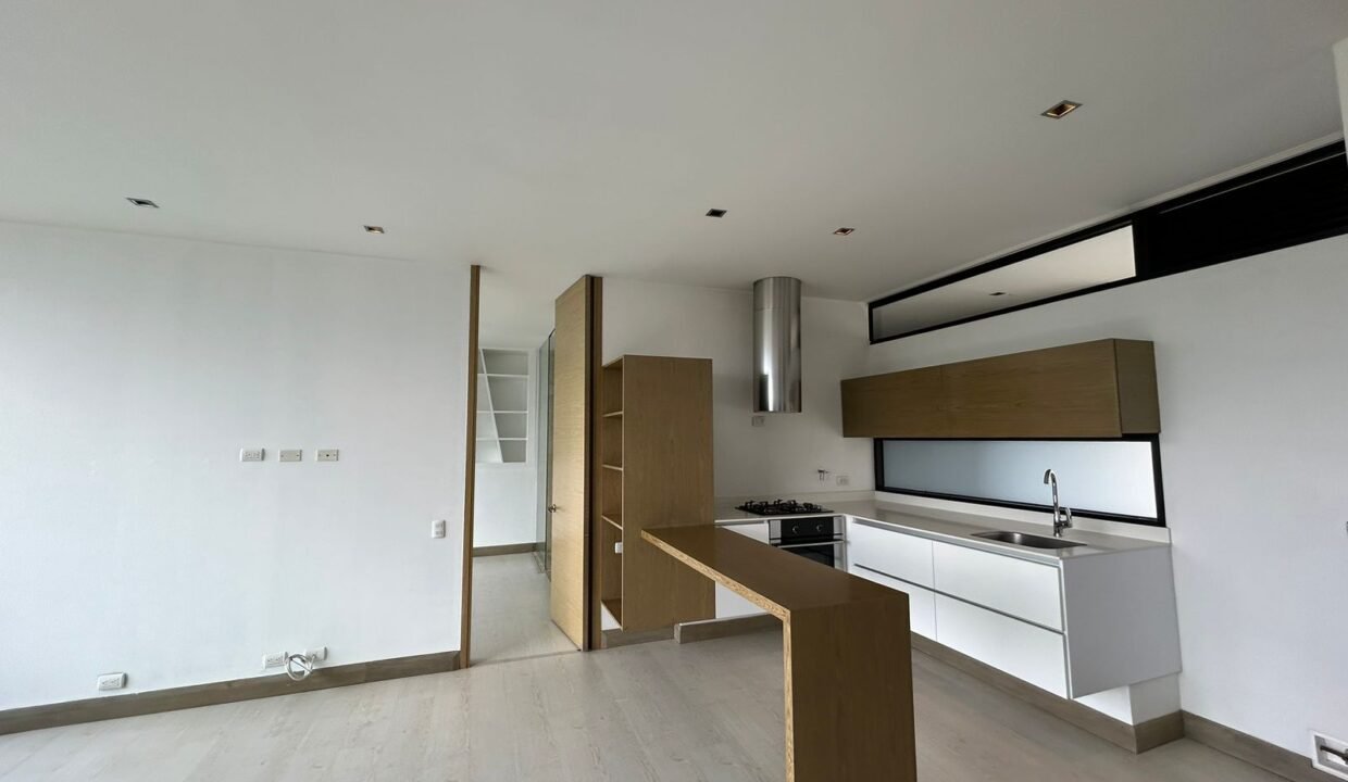 WhatsApp Image 2024-04-01 at 2.46.02 PM (1)