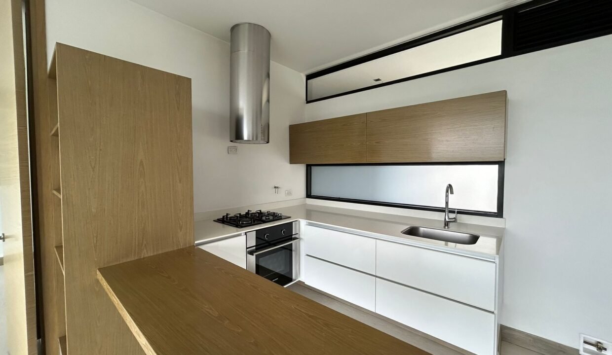 WhatsApp Image 2024-04-01 at 2.46.02 PM