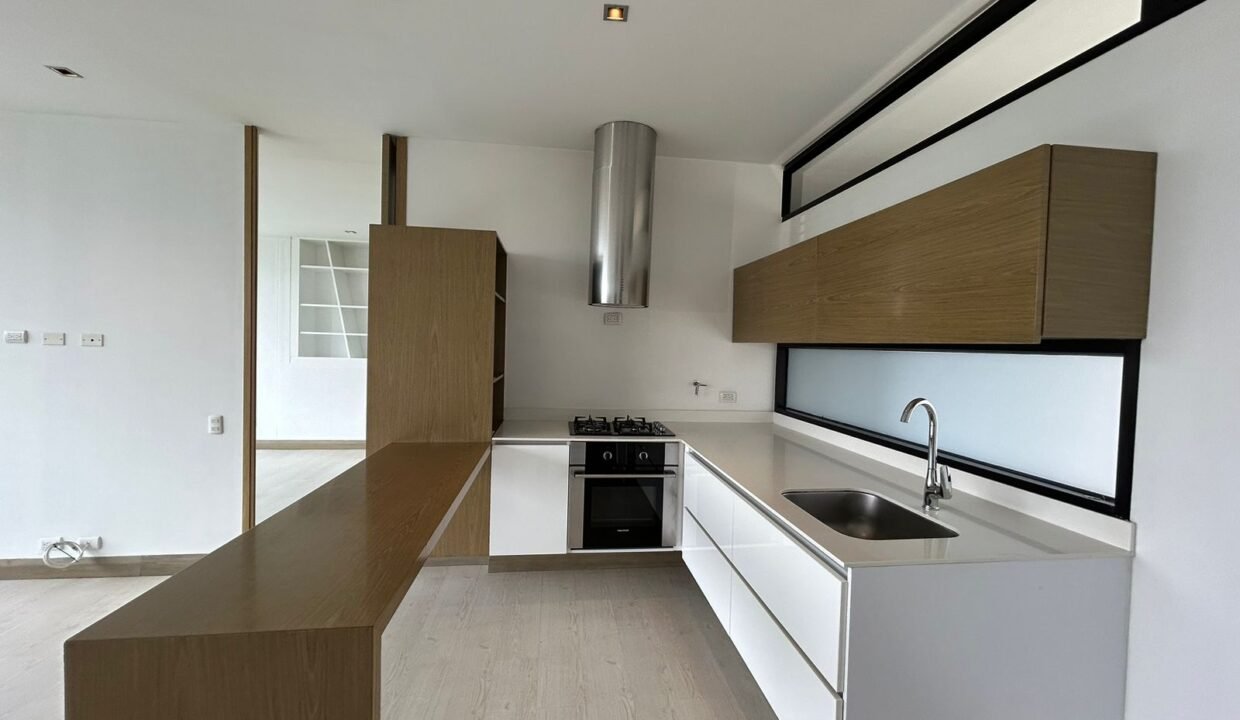 WhatsApp Image 2024-04-01 at 2.46.03 PM (1)