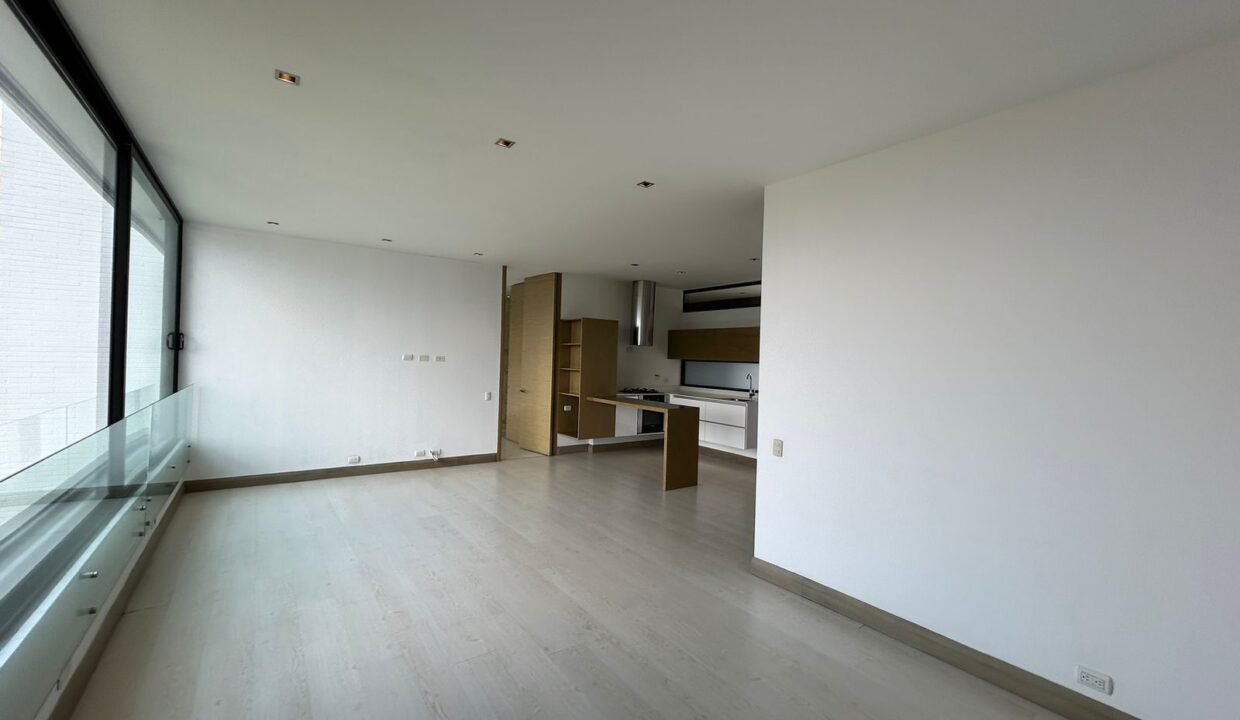 WhatsApp Image 2024-04-01 at 2.46.04 PM