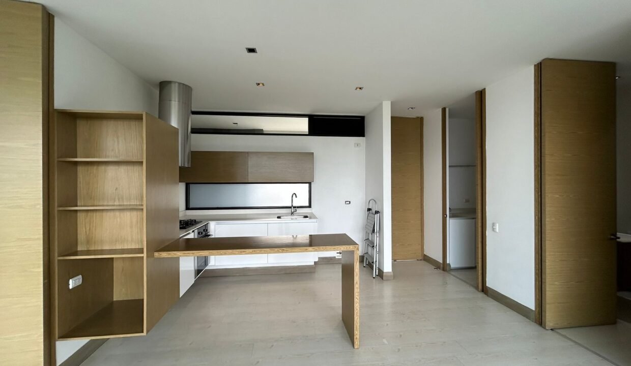 WhatsApp Image 2024-04-01 at 2.46.05 PM (1)