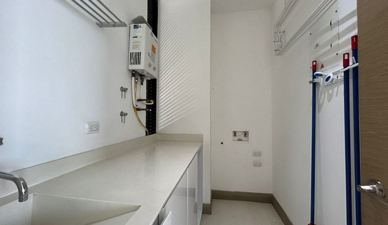 WhatsApp Image 2024-04-01 at 2.46.05 PM