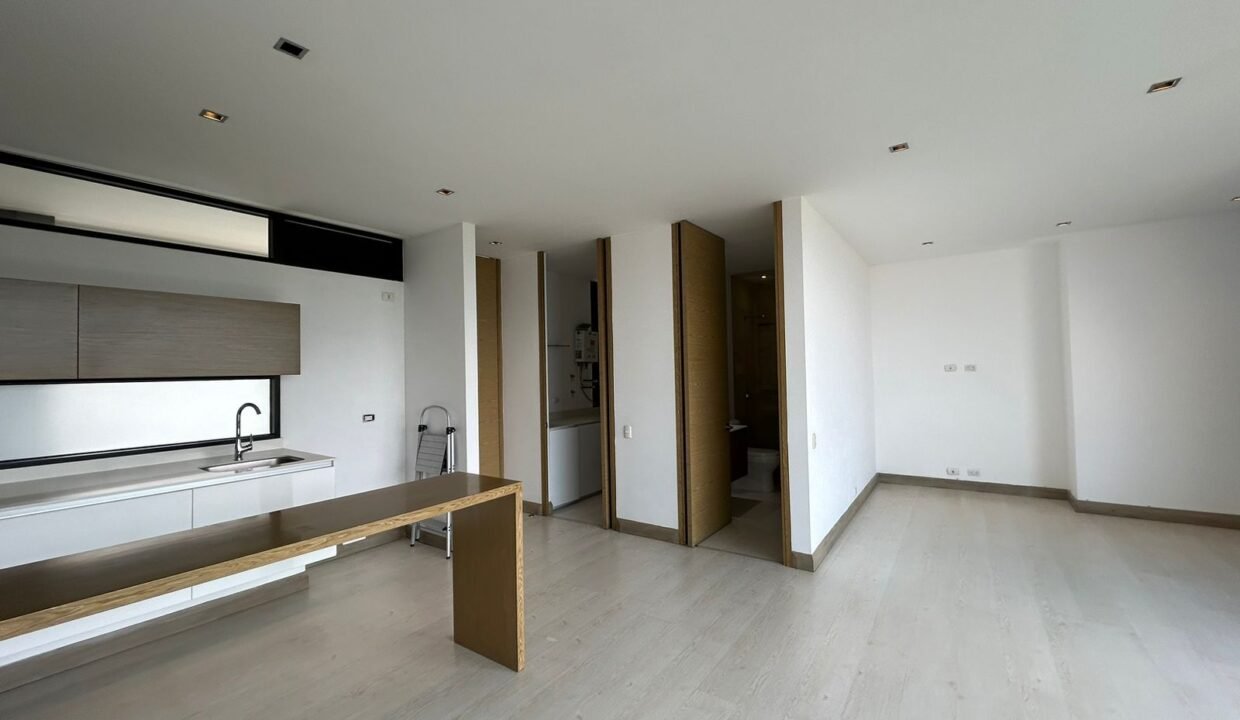 WhatsApp Image 2024-04-01 at 2.46.06 PM (1)