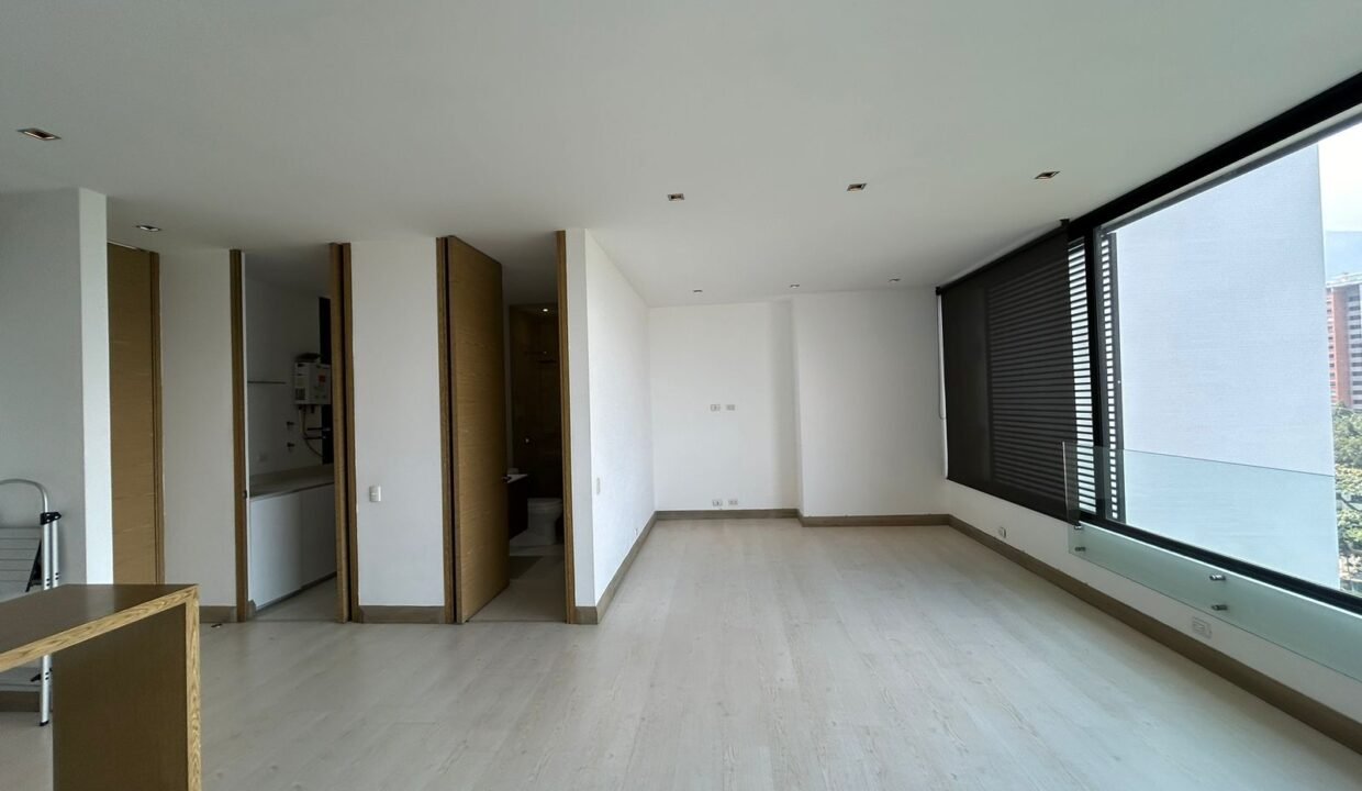 WhatsApp Image 2024-04-01 at 2.46.06 PM