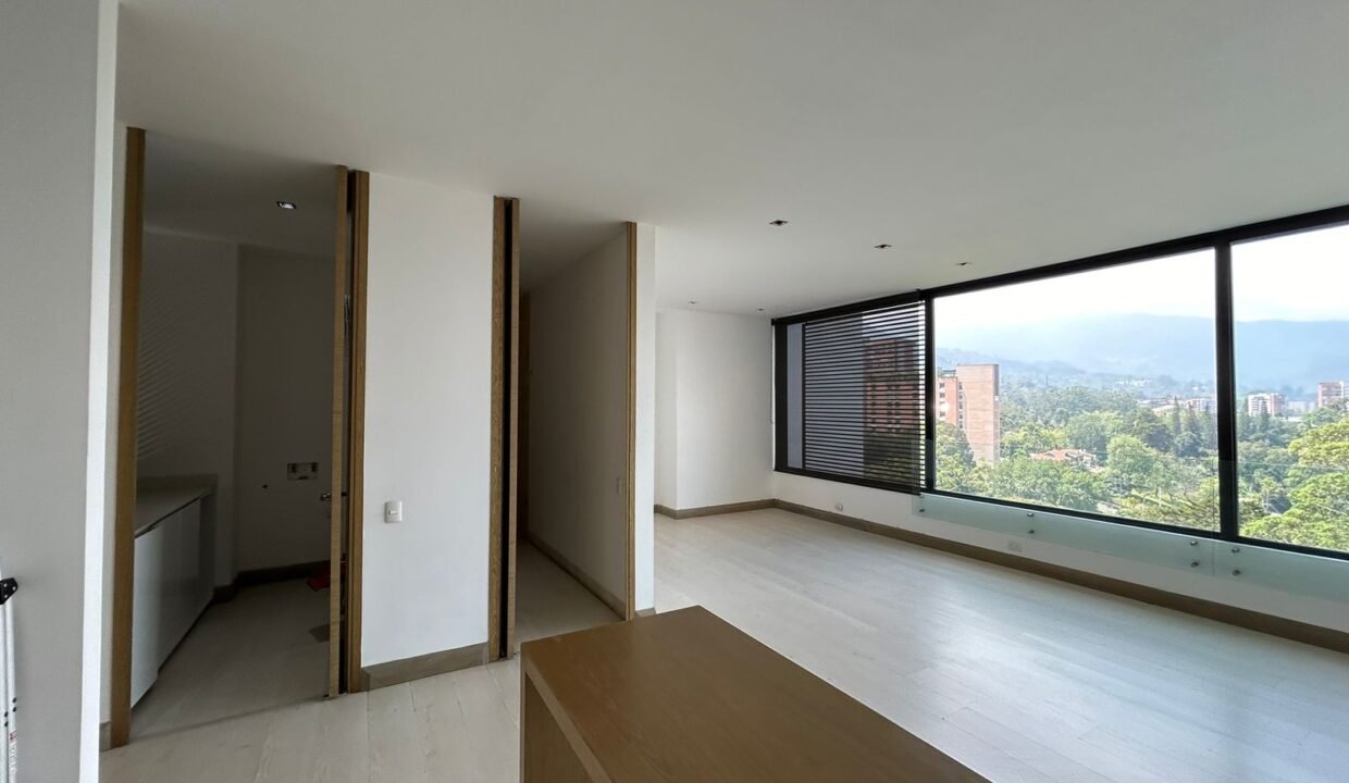 WhatsApp Image 2024-04-01 at 2.46.07 PM (1)