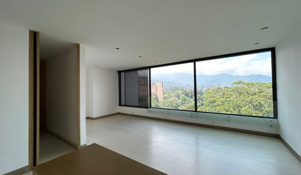 WhatsApp Image 2024-04-01 at 2.46.07 PM