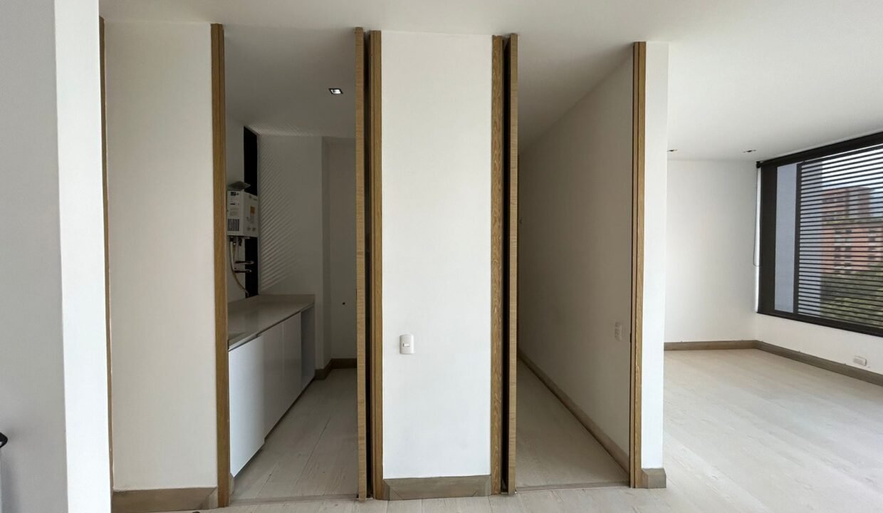 WhatsApp Image 2024-04-01 at 2.46.08 PM (1)