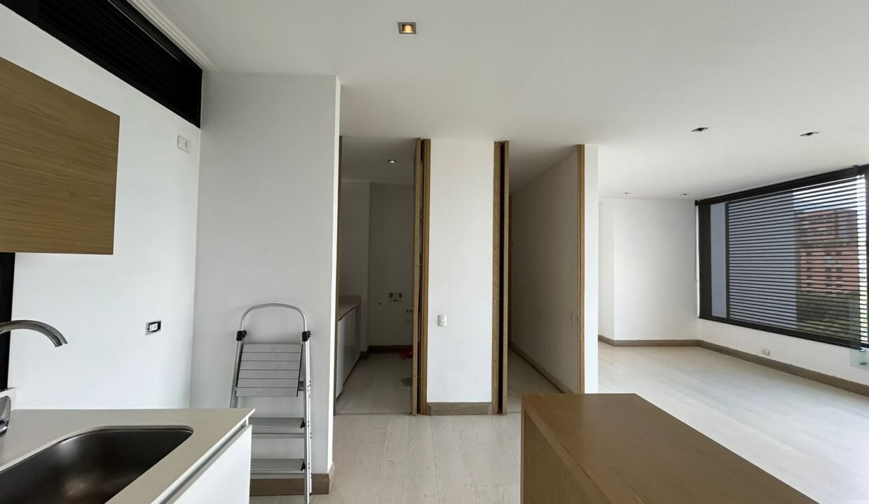 WhatsApp Image 2024-04-01 at 2.46.08 PM