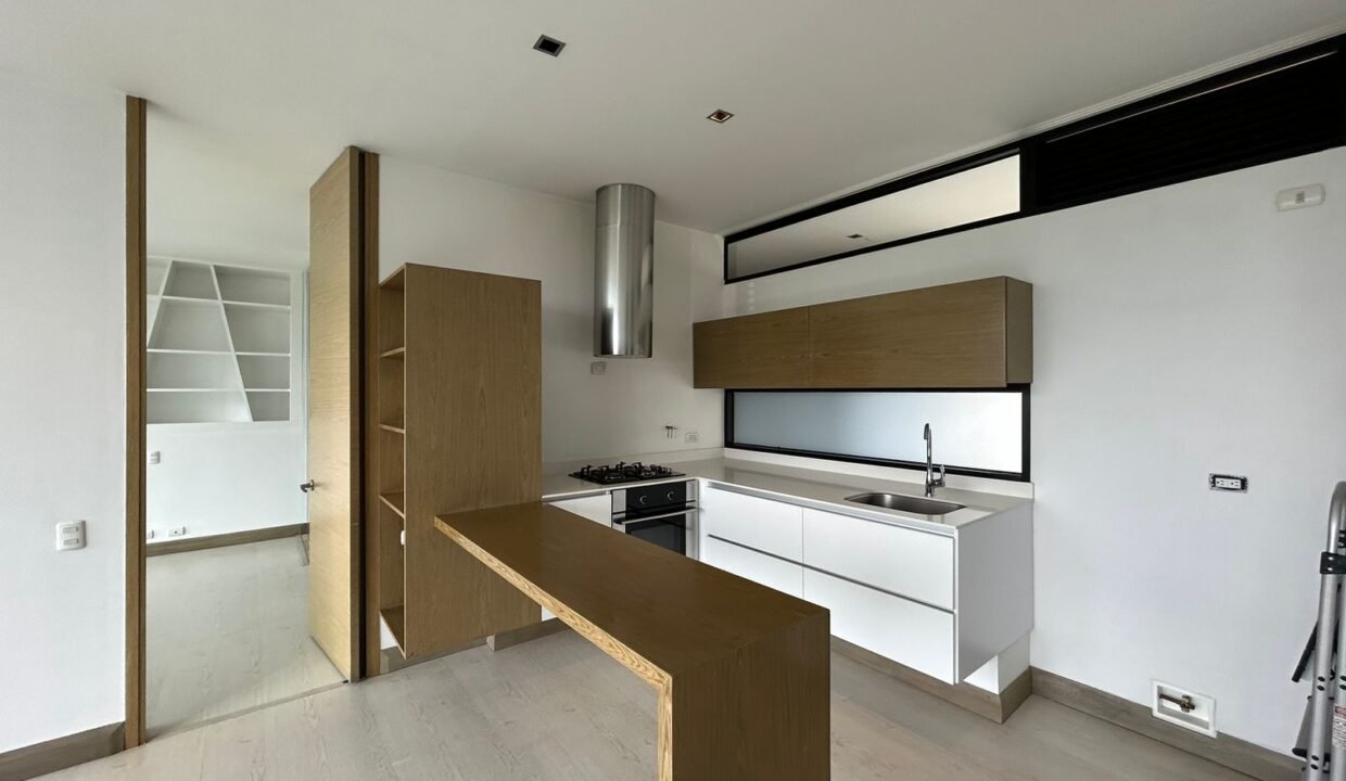 WhatsApp Image 2024-04-01 at 2.46.09 PM