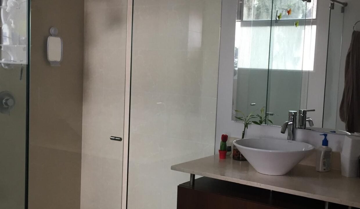 Casa En Venta En El Escobero, Envigado